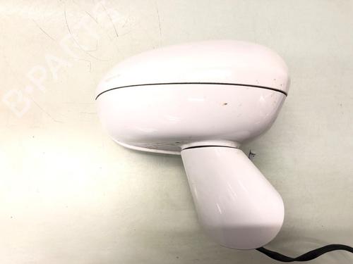 right-mirror-opel-meriva-b-mpv-s10-2010-2011-2012-2013-2014-2015-2016-2017-28717736 main image