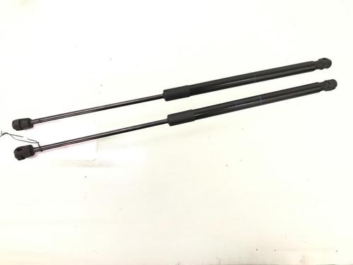 Used Tailgate lift support AUDI A1 Sportback (8XA, 8XF) 1.2 TFSI (86 hp) 13162715