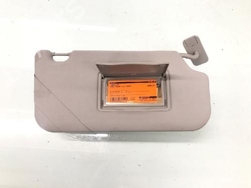 Other FORD FIESTA VI (CB1, CCN) 1.25 | BP13158939O1