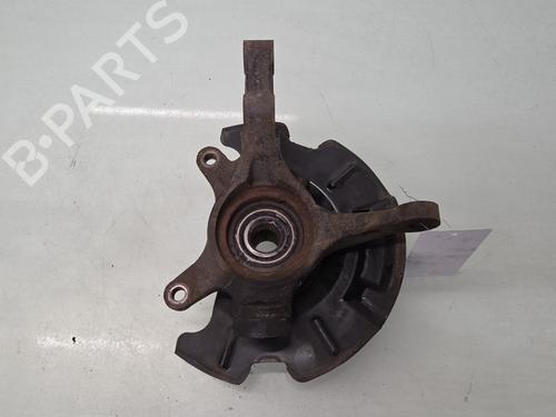 Right front steering knuckle SUZUKI VITARA (LY) 1.0 (APK 310) | BP36386405M26 - Image 2