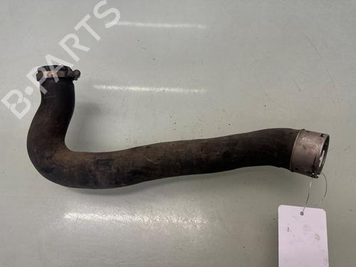 Intercooler pipe OPEL MERIVA B MPV (S10) 1.4 (75) | BP33630993M127 - Image 2