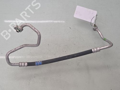Used AC pipe AC pipe 39405175 39405175