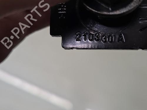 Seat buckle DACIA SPRING EV (B6M1) | BP37222911I32 - Image 4