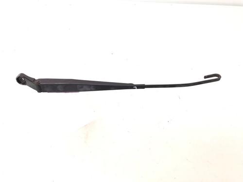front-windshield-wiper-arm-vw-fox-hatchback-5z1-5z3-5z4-2003-2004-2005-2006-2007-2008-2009-2010-2011-2012-2013-2014-2015-24028606 main image