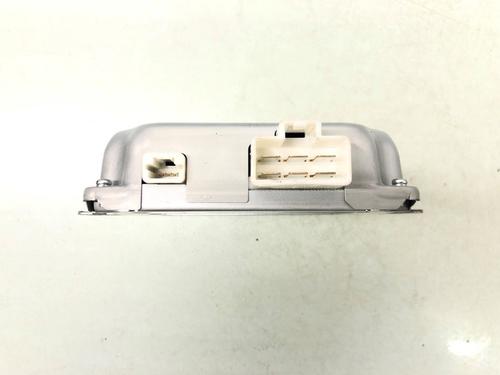 Electronic module NISSAN QASHQAI II SUV (J11, J11_) 1.2 DIG-T | BP12482999M83 