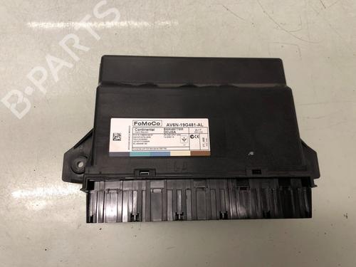 Used Other Other 28018616 28018616