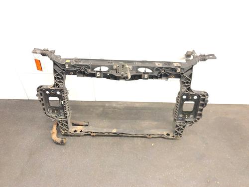 Used Front slam panel FIAT PUNTO EVO (199_) 1.3 D Multijet (84 hp) 24028600