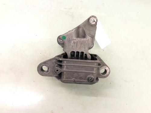 Used Gearbox mount FORD FOCUS IV (HN) 1.0 EcoBoost (101 hp) 12488865
