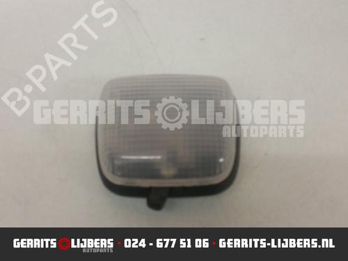 Used Interior roof light Interior roof light DAIHATSU CUORE VII (L275_, L285_, L276_) 1.0 (L276) (70 hp) 12248282 12248282
