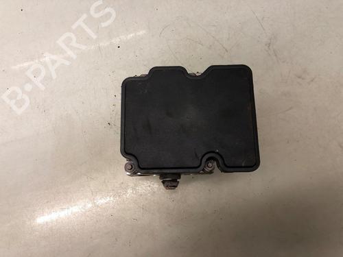 ABS pump OPEL MERIVA B MPV (S10) 1.4 (75) | BP26923556M43