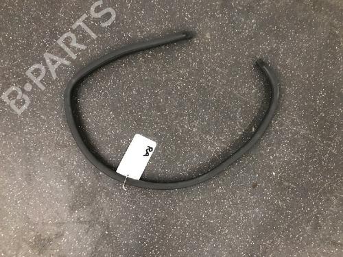 Used Rubber door seal KIA PICANTO II (TA) 1.0 (67 hp) 13160400