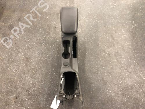 Middle console OPEL ASTRA K Sports Tourer (B16) 1.6 CDTi (35) | BP20213855I22 