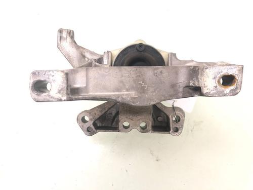 Engine mount CITROËN JUMPY III Van (V_) 1.6 BlueHDi 95 | BP18828192M89 - Image 4