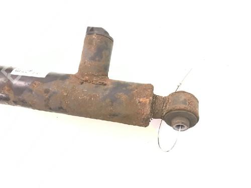 Right rear shock absorber MERCEDES-BENZ C-CLASS (W204) C 320 CDI (204.022) | BP12479046M19 