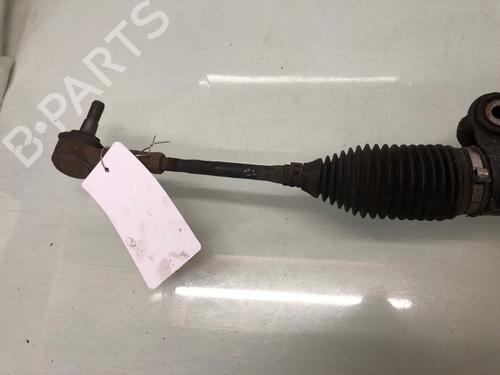 Steering rack CHEVROLET SPARK (M300) 1.0 LPG | BP28190131M22 - Image 2