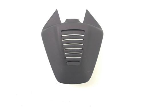 other-ford-fiesta-vii-hj-hf-10-ecoboost-h1bba03514adw-h1bba03514a-2017-12486128 main image