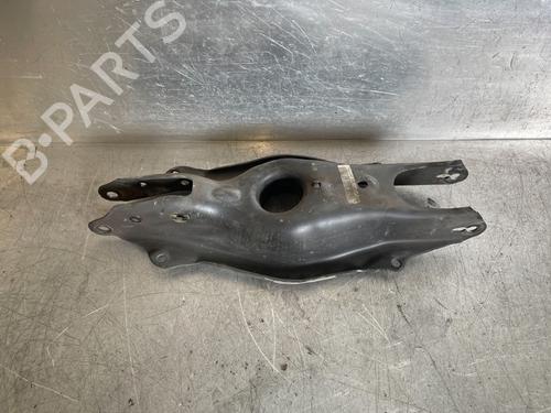 Support MERCEDES-BENZ GLC (X253) 250 d 4-matic (253.909) | BP16161145C155 
