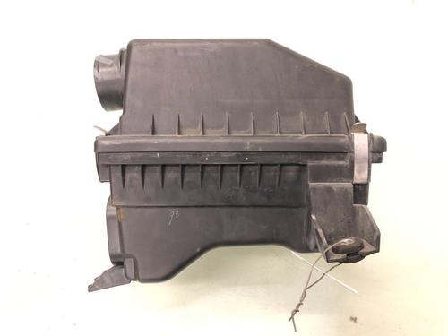 Used Air filter box Air filter box 22605988 22605988