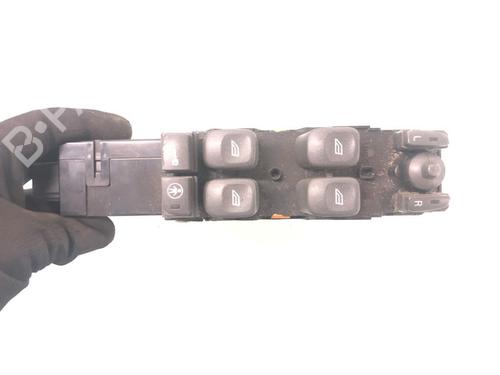 Used Switch VOLVO S80 I (184) 2.9 (204 hp) 12484428