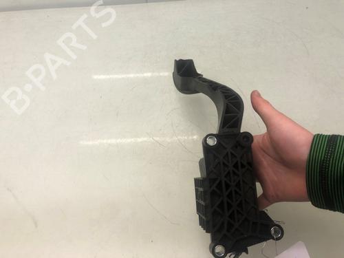 Pedal FIAT 500 C (312_) 0.9 (312AG1A) | BP25704549I4 - Image 2