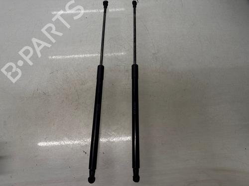 Used Tailgate lift support Tailgate lift support 26923441 26923441
