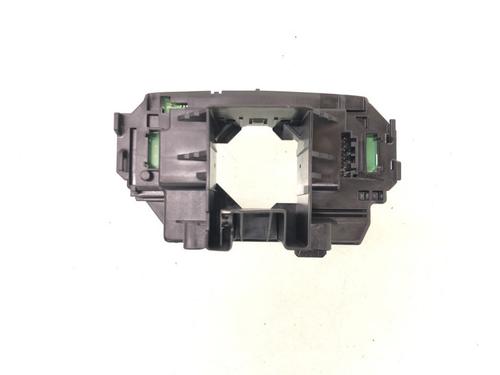Used Control unit Control unit 12483327 12483327