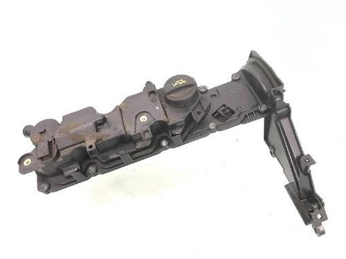 Valve cover CITROËN BERLINGO Box Body/MPV (B9) 1.6 HDi / BlueHDi 75 | BP13161009M124 