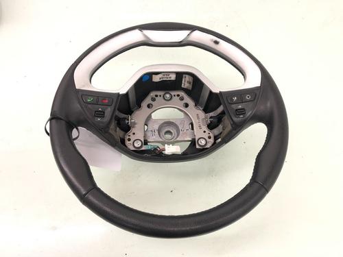 Used Steering wheel KIA PICANTO II (TA) 1.0 (69 hp) 12487503