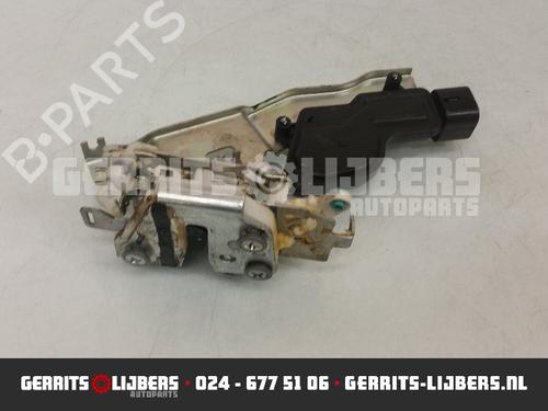 other-suzuki-alto-vii-gf-10-amf310-gfc31s-2009-13155837 main image