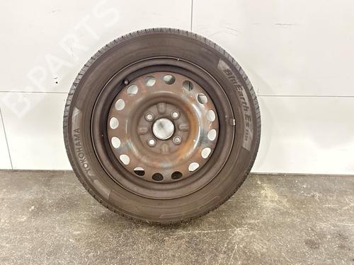 rim-toyota-aygo-_b1_-2005-2006-2007-2008-2009-2010-2011-2012-2013-2014-31289157 main image