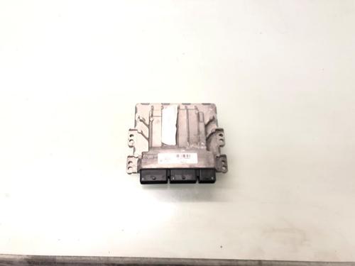 Used Engine control unit (ECU) Engine control unit (ECU) 23202078 23202078