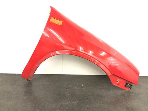 Used Right front fenders OPEL CORSA B (S93) 1.0 i 12V (F08, F68, M68) (54 hp) 12486477