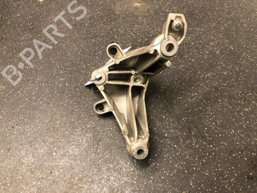 Gearbox mount RENAULT MEGANE IV Grandtour (K9A/M/N_) 1.0 TCe 115 (K9MB, K9MW) | BP29388013M88