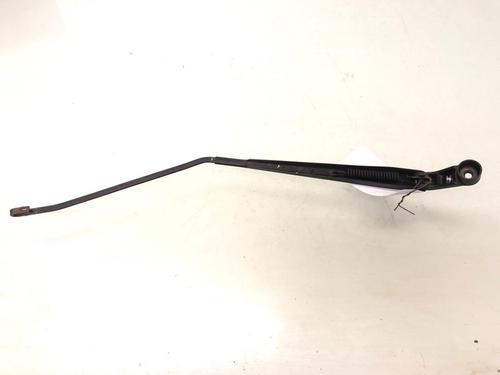 Front windshield wiper arm NISSAN PIXO (UA0) 1.0 | BP20213481C143