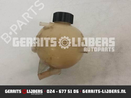 expansion-tank-peugeot-307-sw-3h-16-16v-2002-2003-2004-2005-2006-2007-2008-2009-12247765 main image
