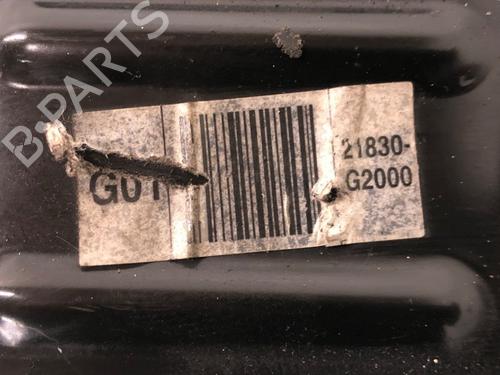 Engine mount HYUNDAI IONIQ (AE) 1.6 GDI Hybrid | BP15878209M89 