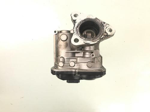 Used Egr Egr 12481291 12481291