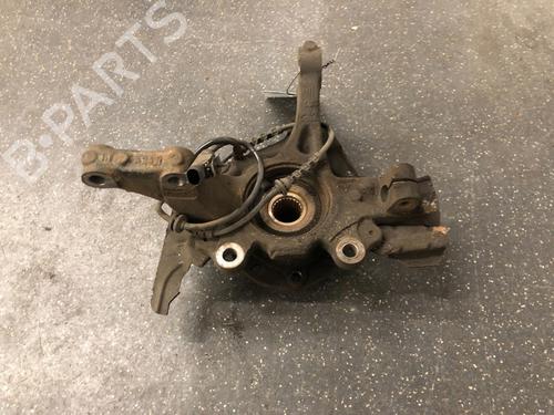 Used Right front steering knuckle Right front steering knuckle 12485639 12485639