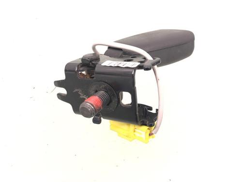 Seat buckle VOLVO S80 II (124) T6 AWD | BP15633743I32 