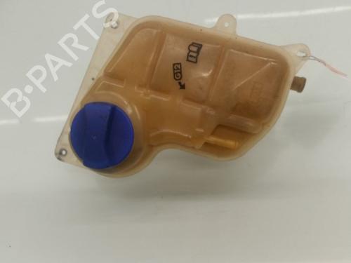 Used Expansion tank AUDI A4 B5 (8D2) 1.6 (100 hp) 12250268