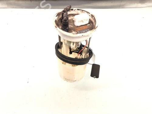 Used Fuel pump VW FOX Hatchback (5Z1, 5Z3, 5Z4) 1.4 (75 hp) 15629705
