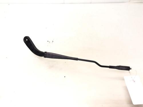 front-windshield-wiper-arm-bmw-1-f20-2011-2012-2013-2014-2015-2016-2017-2018-2019-28717528 main image