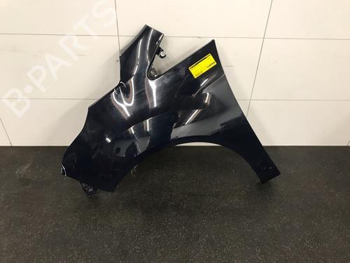 Guarda-lamas esquerdo FORD B-MAX (JK) 1.0 EcoBoost (100 hp) 12486495