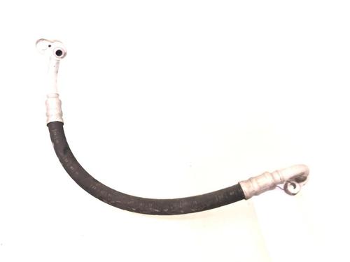 Used AC pipe AC pipe 30194046 30194046