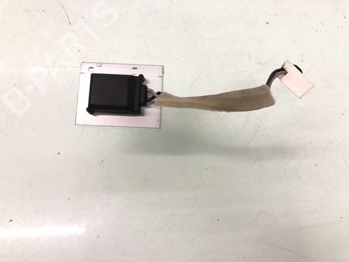 Módulo eletrónico Módulo eletrónico 13165083 13165083