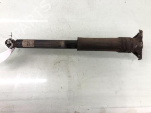 Used Right front shock absorber OPEL ASTRA K Sports Tourer (B16) 1.2 Turbo (35) (110 hp) 13165387