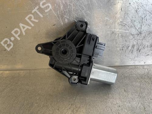 Elektronik Modul für MERCEDES-BENZ GLC (X253) 250 d 4-matic (253.909) (204 hp) 16161142
