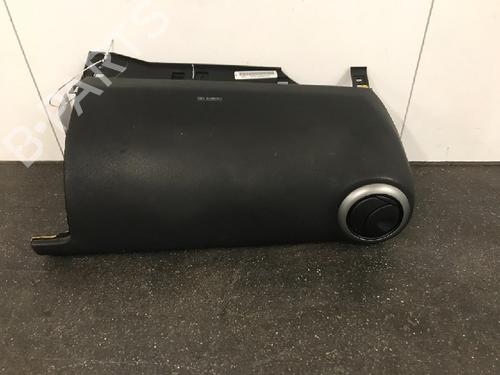 Used Passenger airbag NISSAN NOTE (E11, NE11) 1.5 dCi (68 hp) 12478177