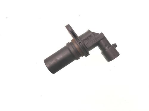 Elektronisk sensor FIAT PUNTO EVO (199_) 1.3 D Multijet (84 hp) 13164425