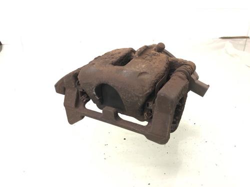Used Left rear brake caliper AUDI A4 B8 Avant (8K5) 2.0 TDI (170 hp) 30193908